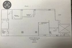 Crystal Time Building (D13), Office #503118951